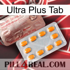 Ultra Plus Tab new13